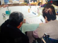 ���i�C���[�W